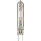 Philips - PBZ21275715 MASTERC CDM-TC 70W/842 G8.5 1CT/12