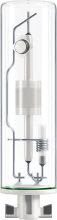Philips - PBZ21149115 MASTERC CDM-Tm Mini 35W/930 PGJ5 1CT/12