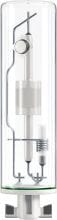 Philips - PBZ21149115 MASTERC CDM-Tm Mini 35W/930 PGJ5 1CT/12