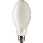 Philips - PBZ18038800 MASTER SON PIA Plus 50W E27