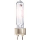 Philips - PBZ21312915 MASTERC CDM-T Elite 150W/930 G12 1CT/12