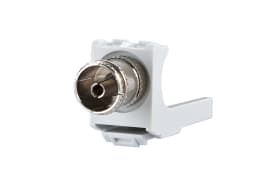 Metz - MEZ130898-02-I E-DAT modul Koax Buchse