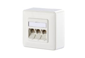 Metz MEZ1309130002-E E-DATmodul 3x8(8) AP