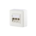 Metz MEZ1309130002-E E-DATmodul 3x8(8) AP