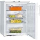 Liebherr - LIE994716851 FlaschenkA1/4hlschrank unt. dynamisch 3R