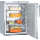 Liebherr - LIE994726051 FlaschenkA1/4hlschrank unt. dynamisch 3R