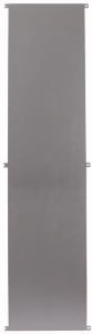 EATON - EAO108353 BPZ-MPL1950-800 PIASTRA MOD. 800L 1950H