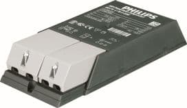 Philips PBZ85973700 HID-PV C 35 /I CDM 220-240V 50/60Hz NG