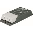 Philips PBZ85973700 HID-PV C 35 /I CDM 220-240V 50/60Hz NG