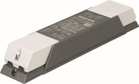 Philips PBZ89164500 HID-PV m 35/I CDM 220-240V 50/60Hz