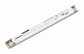 Philips PBZ90504500 HF-P 1 14-35 TL5 HE III 220-240V