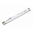 Philips - PBZ90504500 HF-P 1 14-35 TL5 HE III 220-240V