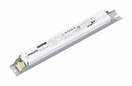 Philips PBZ91164000 HF-P 118/136 TL-D III 220-240V 50/60 Hz