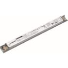 Philips - PBZ86319200 HF-P 149 TL5 HO III 220-240V 50/60Hz IDC