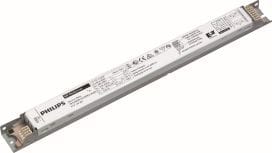 Philips PBZ86319200 HF-P 149 TL5 HO III 220-240V 50/60Hz IDC