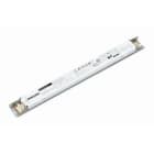 Philips - PBZ86348200 HF-P 154/155 TL5 HO/PLL III 220-240V IDC