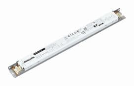 Philips PBZ86351200 HF-P 254/255 TL5 HO/PLL III 220-240V IDC