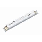 Philips - PBZ91170100 HF-P 158 TL-D III 220-240V 50/60Hz IDC