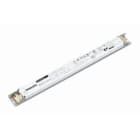 Philips - PBZ90503800 HF-P 2 14-35 TL5 HE III 220-240V