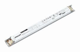Philips PBZ90503800 HF-P 2 14-35 TL5 HE III 220-240V