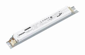 Philips PBZ91166400 HF-P 218/236 TL-D III 220-240V 50/60 Hz