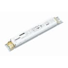 Philips - PBZ91162600 HF-P 3/418 TL-D III 220-240V 50/60Hz IDC