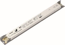 Philips - PBZ86250800 HF-Pi 2 28/35/49/80 TL5 EII