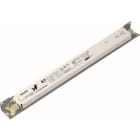 Philips - PBZ86250800 HF-Pi 2 28/35/49/80 TL5 EII
