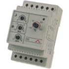 DEVI DEI140F1075 DEVIreg 316 -10 bis +50A^ mit LeitungsfA