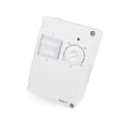 DEVI - DEI140F1080 Thermostat AP 10A -10...50A^ Schalter IP