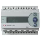 DEVI DEI140F1085 DEVIreg 850 inkl. Netzteil 230V AC/24V D
