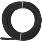 DEVI - DEI140F1091 BodenfA1/4hler 3m 10/6 15kOhm bei 25A^C