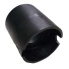 DEVI - DEI19119977 FA1/4hlerhA1/4lse BodenfA1/4hler DEVIreg