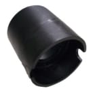 DEVI - DEI19119977 FA1/4hlerhA1/4lse BodenfA1/4hler DEVIreg