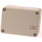 DEVI - DEI140F1096 AuAenfA1/4hler IP44