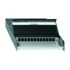 RUTENBECK - RUTN239 101 12 Consolidationspoint 12fach fA1/4r Univer