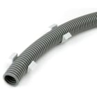DIETZEL - DIE085208 oMEGA-Mauernutschelle, A 5-12 mm, GrAA