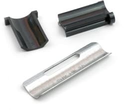 DIETZEL DIE011073 Isolierwanne, A 49-52 mm, Polyethylen