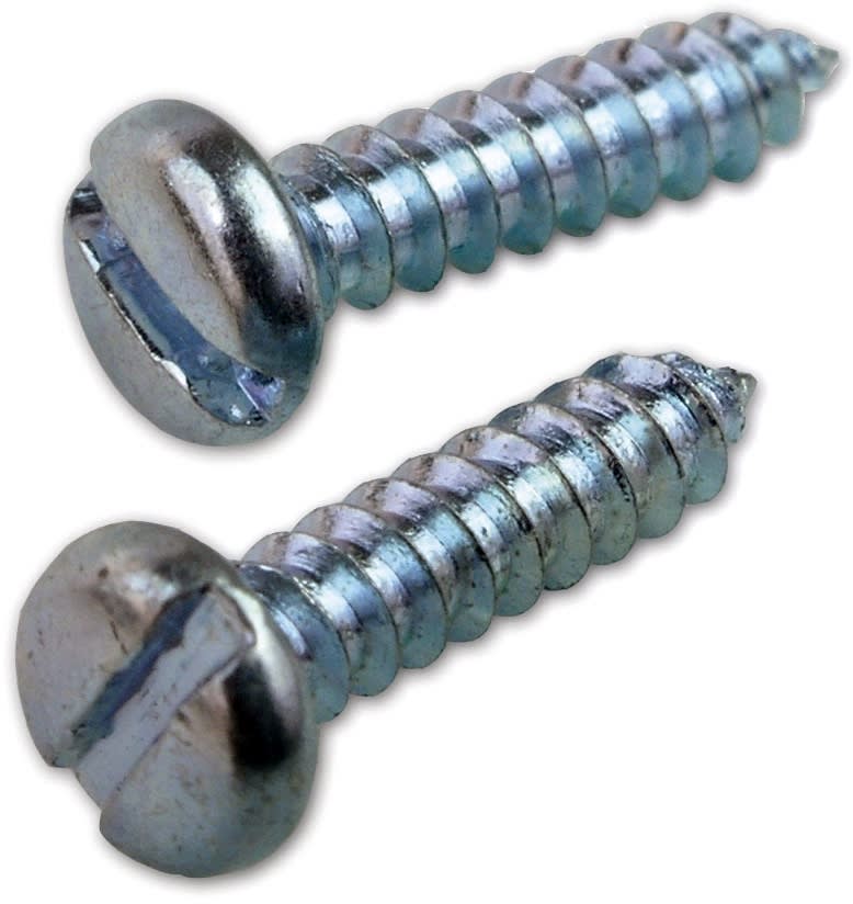 DIETZEL - DIE000836 Abzweigkasten Deckelschrauben, selbstsch