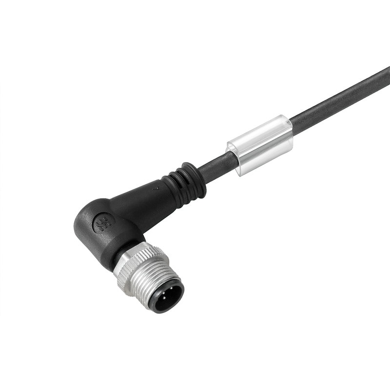 WEIDMULLER WEI1906262000 SAIL-M12W-4-20U