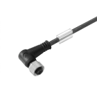 WEIDMULLER - WEI9457743000 SAIL-M12BW-4-30U