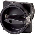 EATON EAO215352 TM-1-8291/E/SVB-SW COMMUTATORE A CAMME