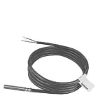 SIEMENS - BUILDING T - BCTBPZ:QAP2010.150 SONDA T DA CANALE PASSIVA