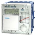 SIEMENS - BUILDING T - BCTBPZ:RVL480 REGOLATORE CLIMATICO DIG 1 LOOP LPB