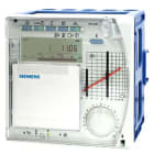 SIEMENS - BUILDING T BCTBPZ:RVL481 REGOLATORE CLIMATICO DIG 1 LOOP ACS LPB