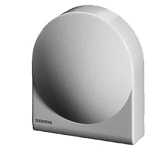 SIEMENS - BUILDING T BCTBPZ:QAC22 SONDA T ESTERNA PASSIVA