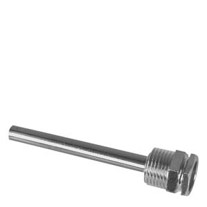 SIEMENS - BUILDING T BCTBPZ:ALT-SB100 ACCESSORIO PER RAK..