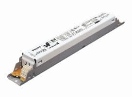 Philips PBZ93160330 HF-B 158/258 TL-D EII 220-240V 50/60Hz