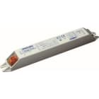 Philips - PBZ53646430 HF-M BLUE 121 LH TL5 230-240V