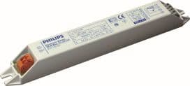 Philips PBZ53646430 HF-M BLUE 121 LH TL5 230-240V